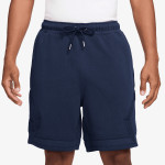 Nike M J FLIGHT FLC DMND SHORT 