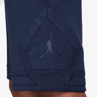 Nike M J FLIGHT FLC DMND SHORT 