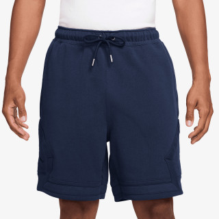 Nike M J FLIGHT FLC DMND SHORT 
