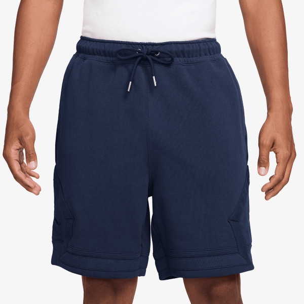 Nike M J FLIGHT FLC DMND SHORT 