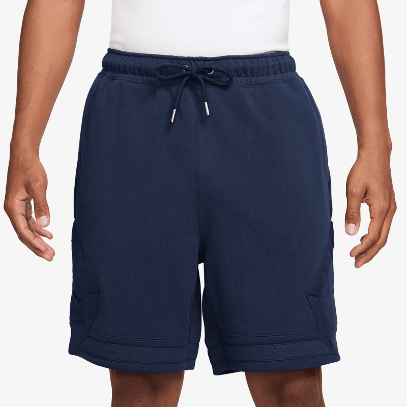 Nike M J FLIGHT FLC DMND SHORT 