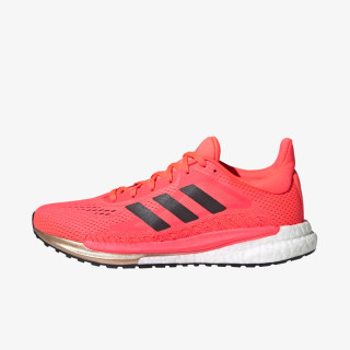 SOLAR GLIDE 3 W 