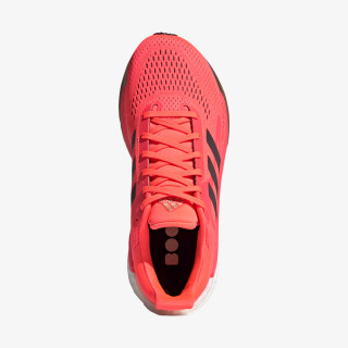 SOLAR GLIDE 3 W 