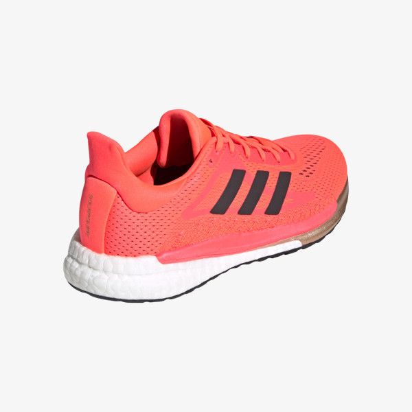 SOLAR GLIDE 3 W 