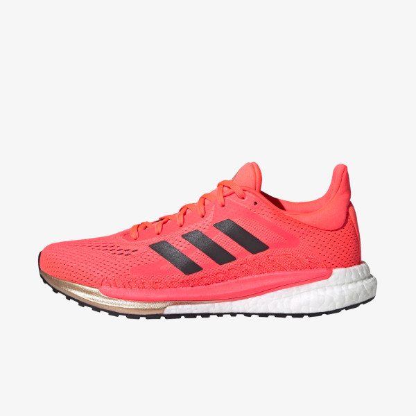 SOLAR GLIDE 3 W 