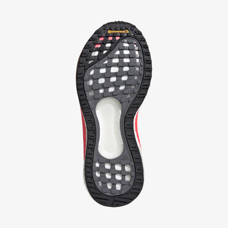 SOLAR GLIDE 3 W 