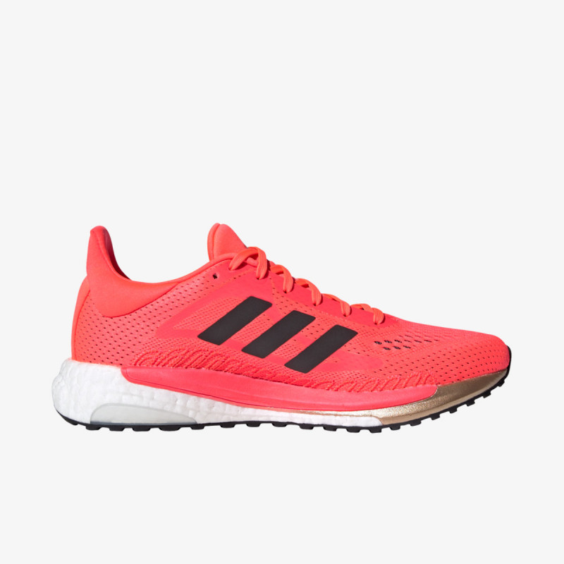 SOLAR GLIDE 3 W 
