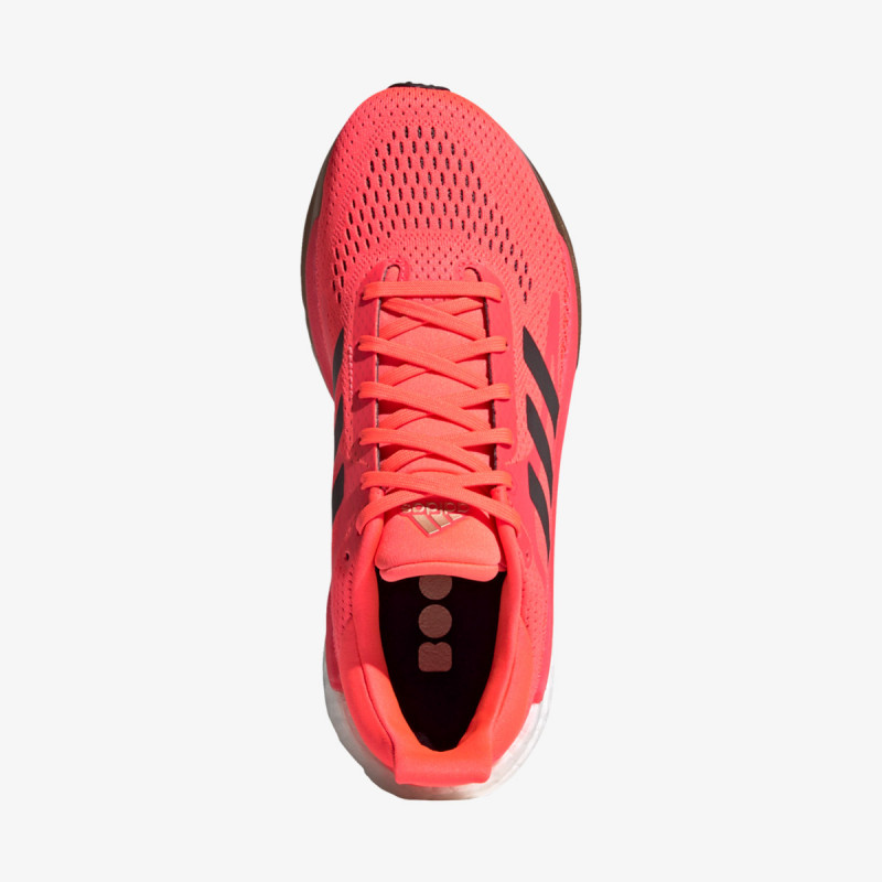 SOLAR GLIDE 3 W 