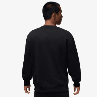 Jordan Jordan Flight Fleece 