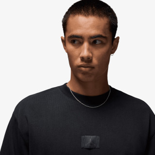 Jordan Jordan Flight Fleece 