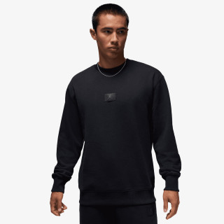 Jordan Jordan Flight Fleece 