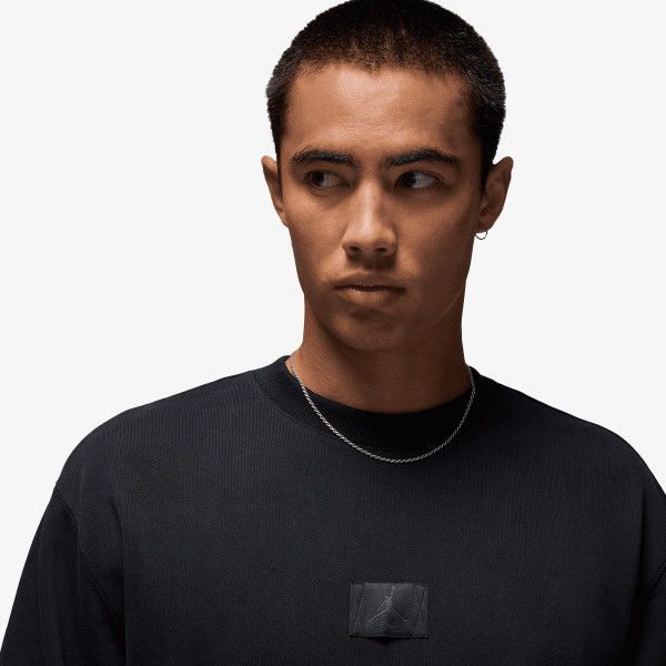 Jordan Jordan Flight Fleece 