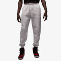 Nike M J BRKLN FLC PANT 