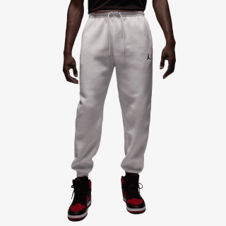 Nike M J BRKLN FLC PANT 