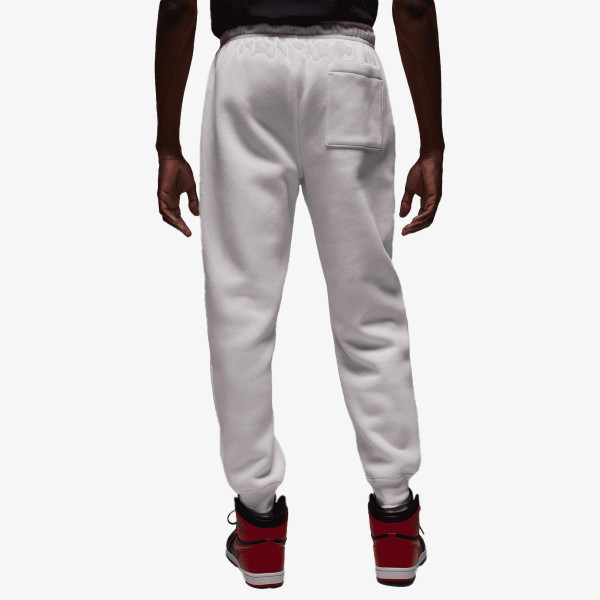 Nike M J BRKLN FLC PANT 