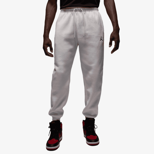 Nike M J BRKLN FLC PANT 