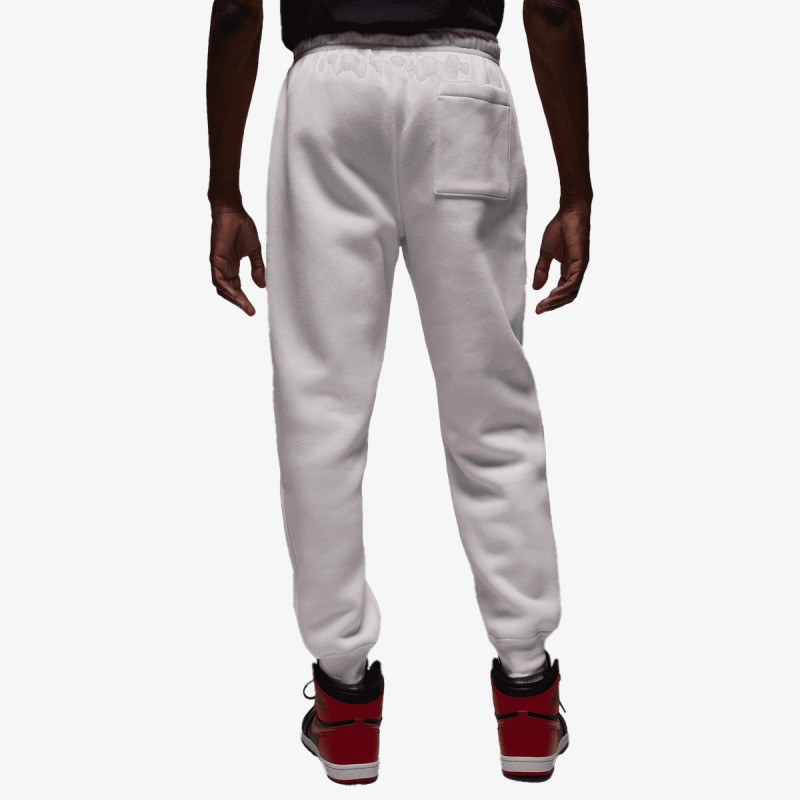 Nike M J BRKLN FLC PANT 