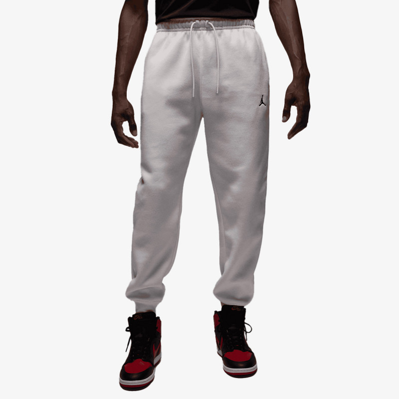 Nike M J BRKLN FLC PANT 