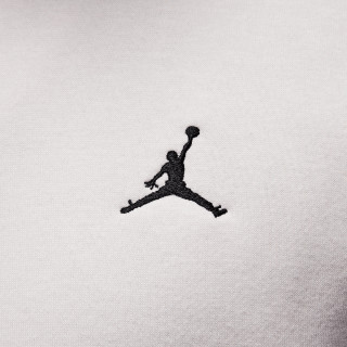 Nike M J BRKLN FLC PO 