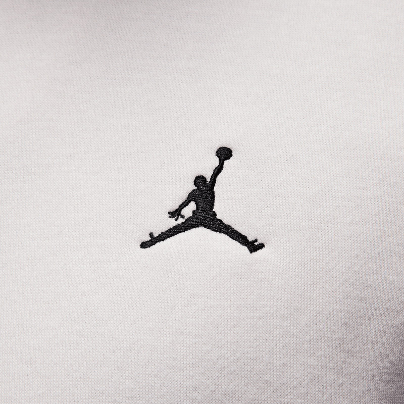 Nike M J BRKLN FLC PO 