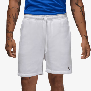 Nike M J BRK FLC SHORT 