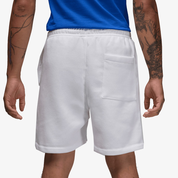 Nike M J BRK FLC SHORT 