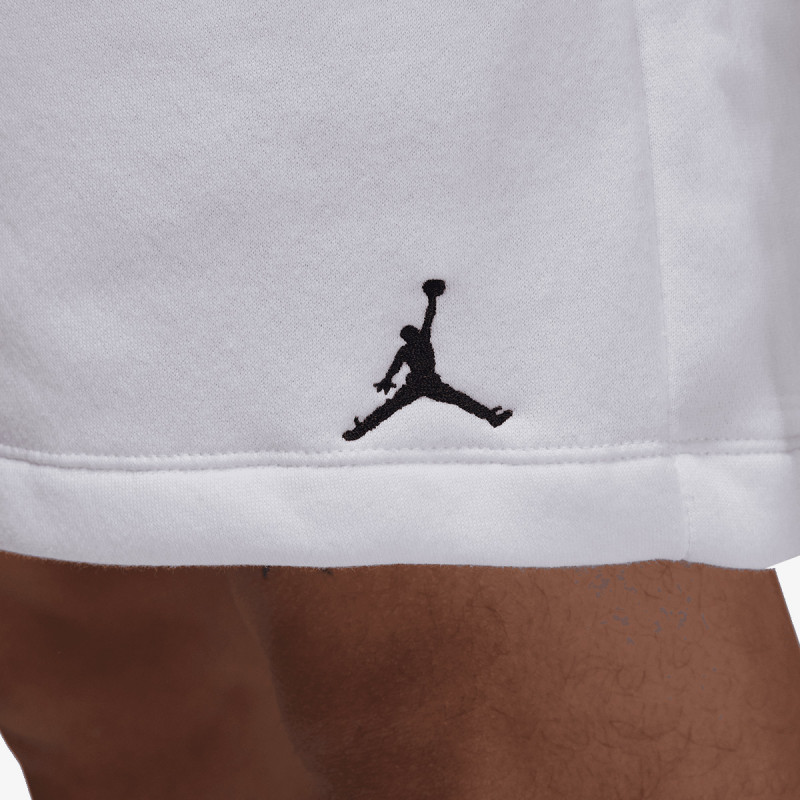Nike M J BRK FLC SHORT 