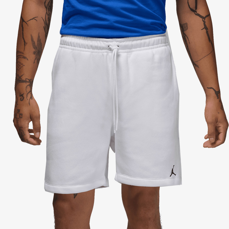 Nike M J BRK FLC SHORT 