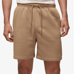 Nike M J BRK FLC SHORT 