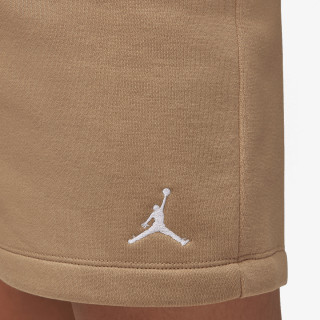 Nike M J BRK FLC SHORT 