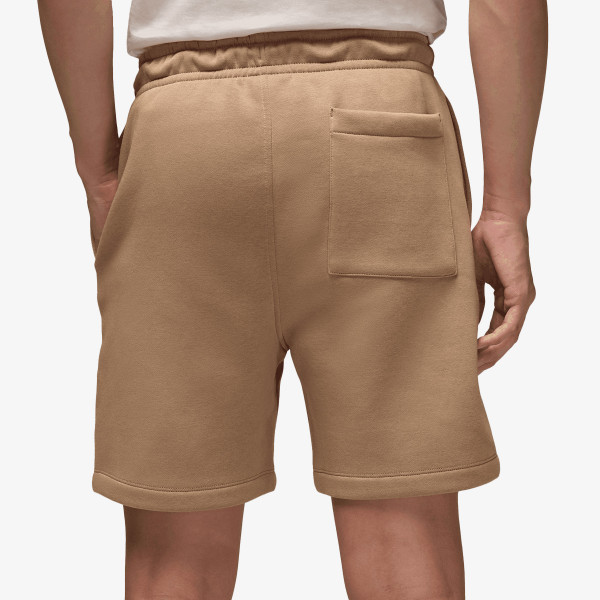 Nike M J BRK FLC SHORT 