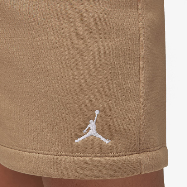 Nike M J BRK FLC SHORT 