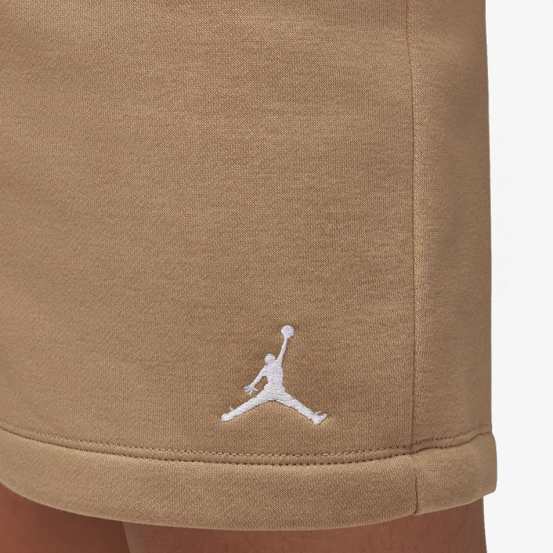 Nike M J BRK FLC SHORT 