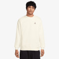 Nike M J BRK FLC CREW 