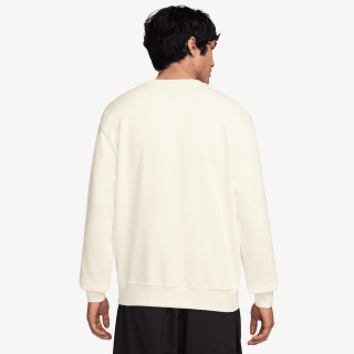 Nike M J BRK FLC CREW 