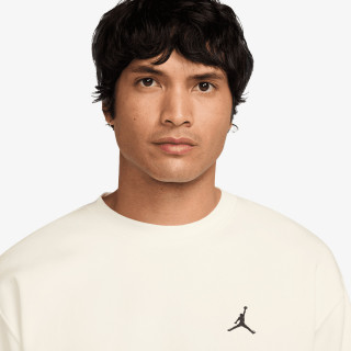 Nike M J BRK FLC CREW 