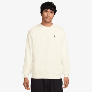 Nike M J BRK FLC CREW 