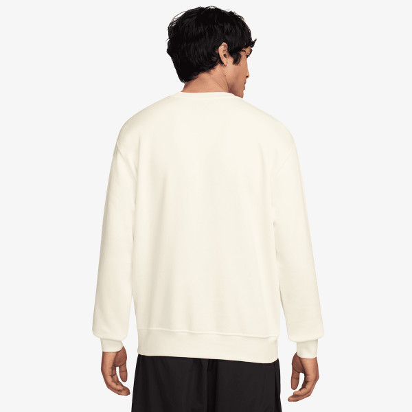 Nike M J BRK FLC CREW 