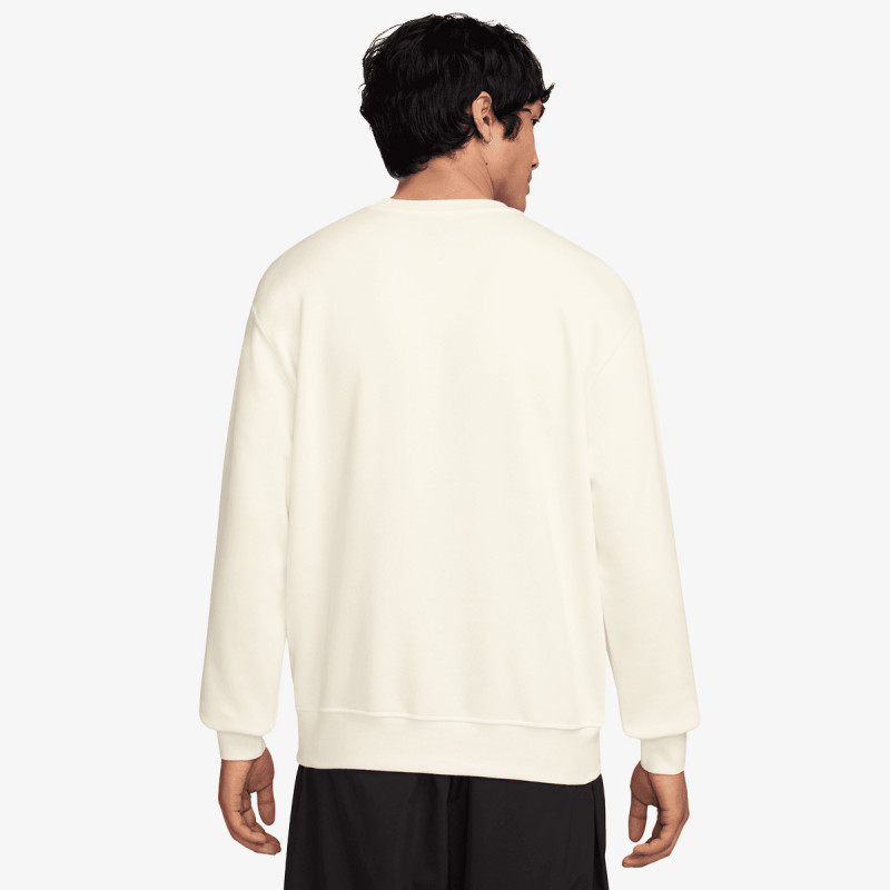 Nike M J BRK FLC CREW 
