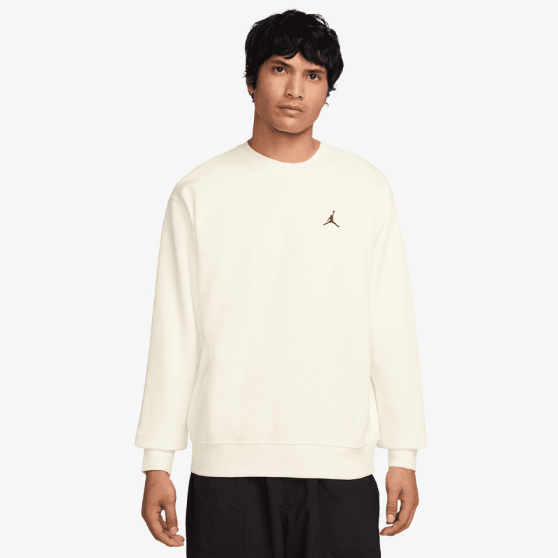 Nike M J BRK FLC CREW 