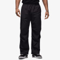 Nike M J ESS STMT WVN PANT 