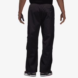 Nike M J ESS STMT WVN PANT 