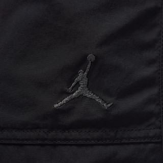 Nike M J ESS STMT WVN PANT 