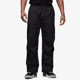 Nike M J ESS STMT WVN PANT 