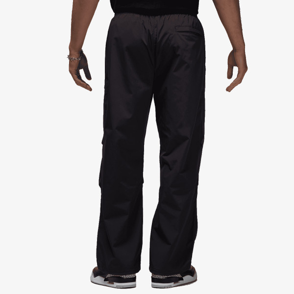 Nike M J ESS STMT WVN PANT 