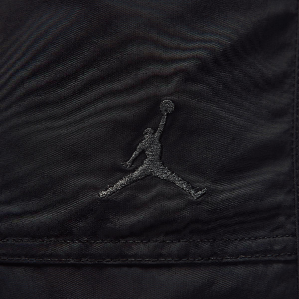 Nike M J ESS STMT WVN PANT 