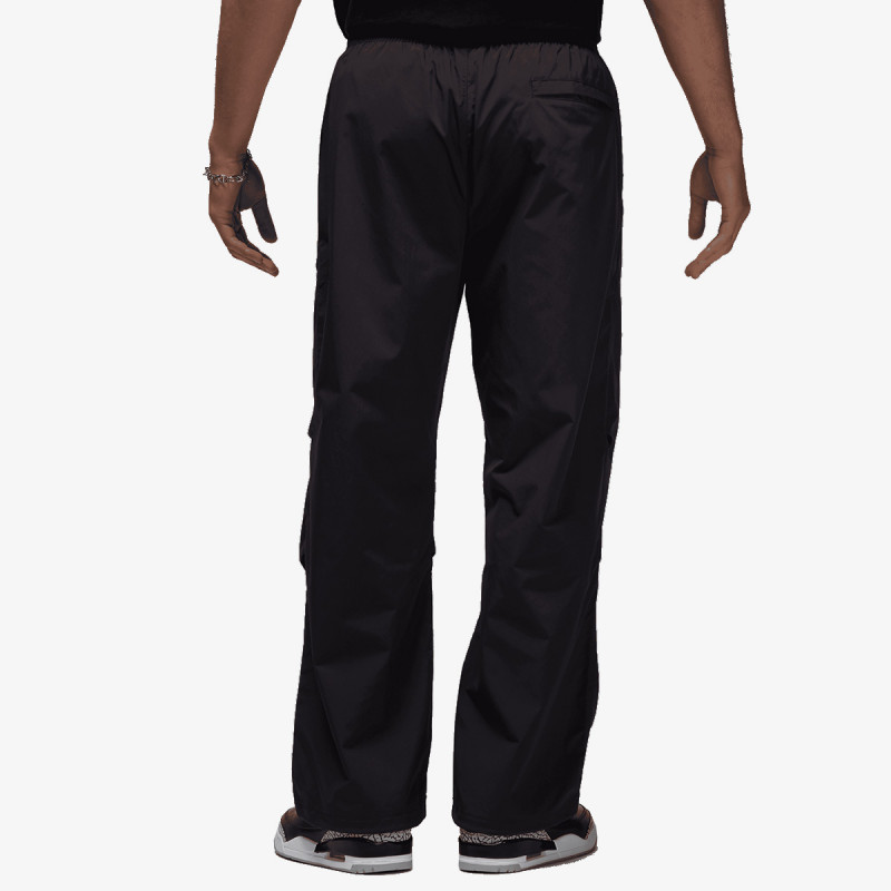 Nike M J ESS STMT WVN PANT 