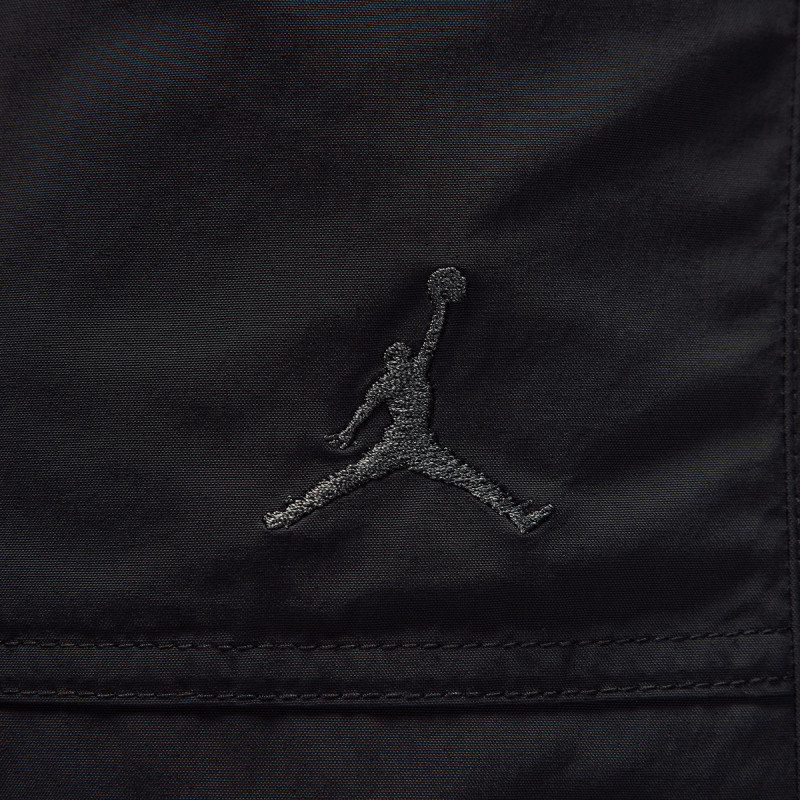 Nike M J ESS STMT WVN PANT 