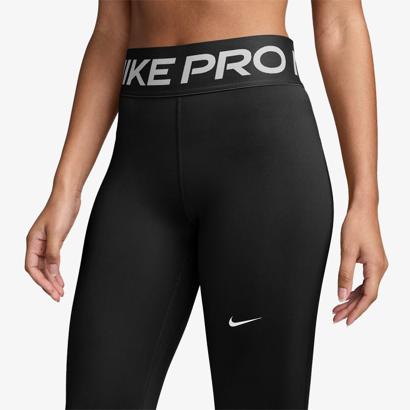 Nike W NP SCULPT DF HR TIGHT 