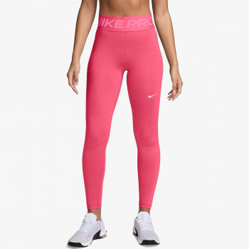 Nike W NP SCULPT DF HR TIGHT 